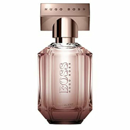 Boss The Scent Le Parfum for Her